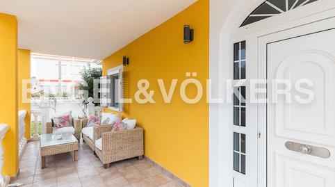 Photo 5 of House or chalet for sale in Carrer Llevant, El Marenyet, Valencia