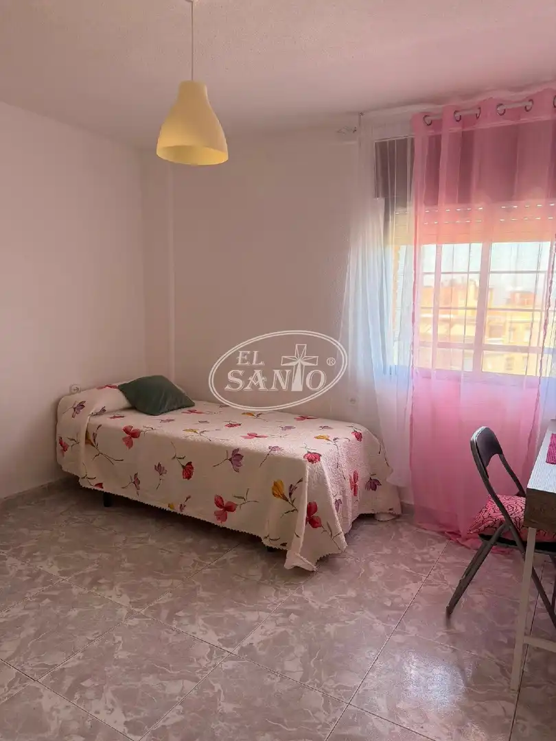 Flat with lift for sale in VIRGEN DE LOS DOLORES, imagen 18