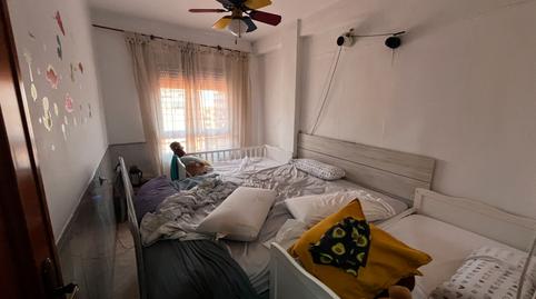 Foto 2 de Piso en venta en Carrer del Periodista Gil Sumbiela, Barrio de Benicalap,  Valencia Capital