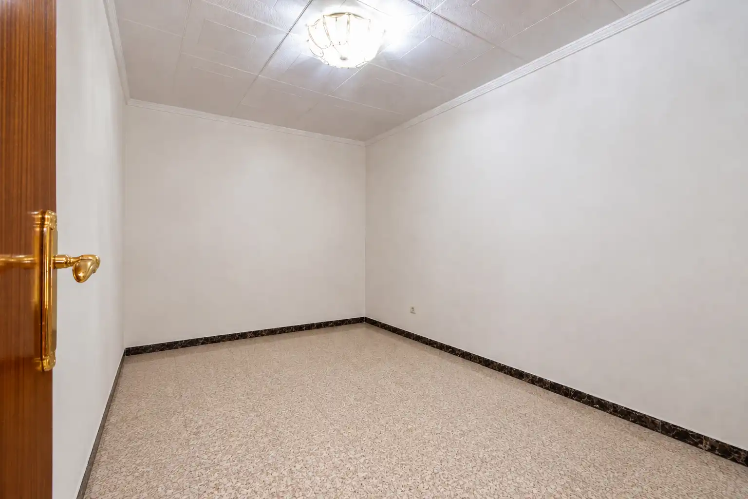 Appartement avec terrasse à vendre à Carrer d'Alexander Bell, imagen 29