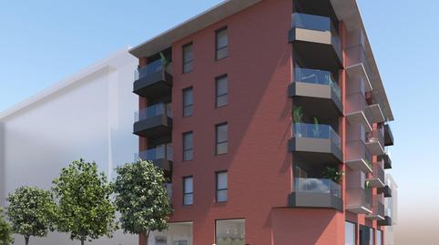 Foto 2 de Pis en venda a Rochapea,  Pamplona / Iruña