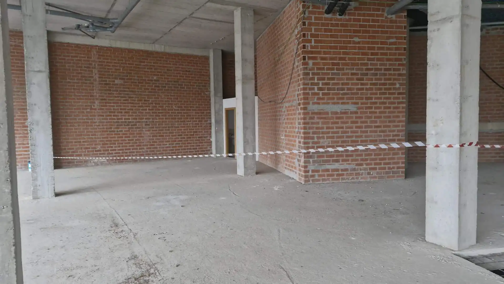 Local comercial en venta en Rúa Víctor Velasco, Carral, imagen 14