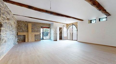 Foto 2 de Casa o xalet en venda a Aldea Cacabelos, Cenlle, Ourense