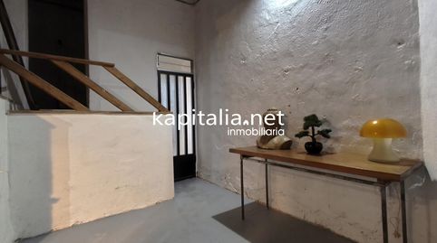 Foto 5 de Casa o xalet en venda a Centro, Ontinyent