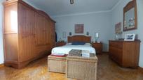 Bedroom of House or chalet for sale in Algeciras