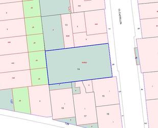 Residencial en venda en Alcobendas