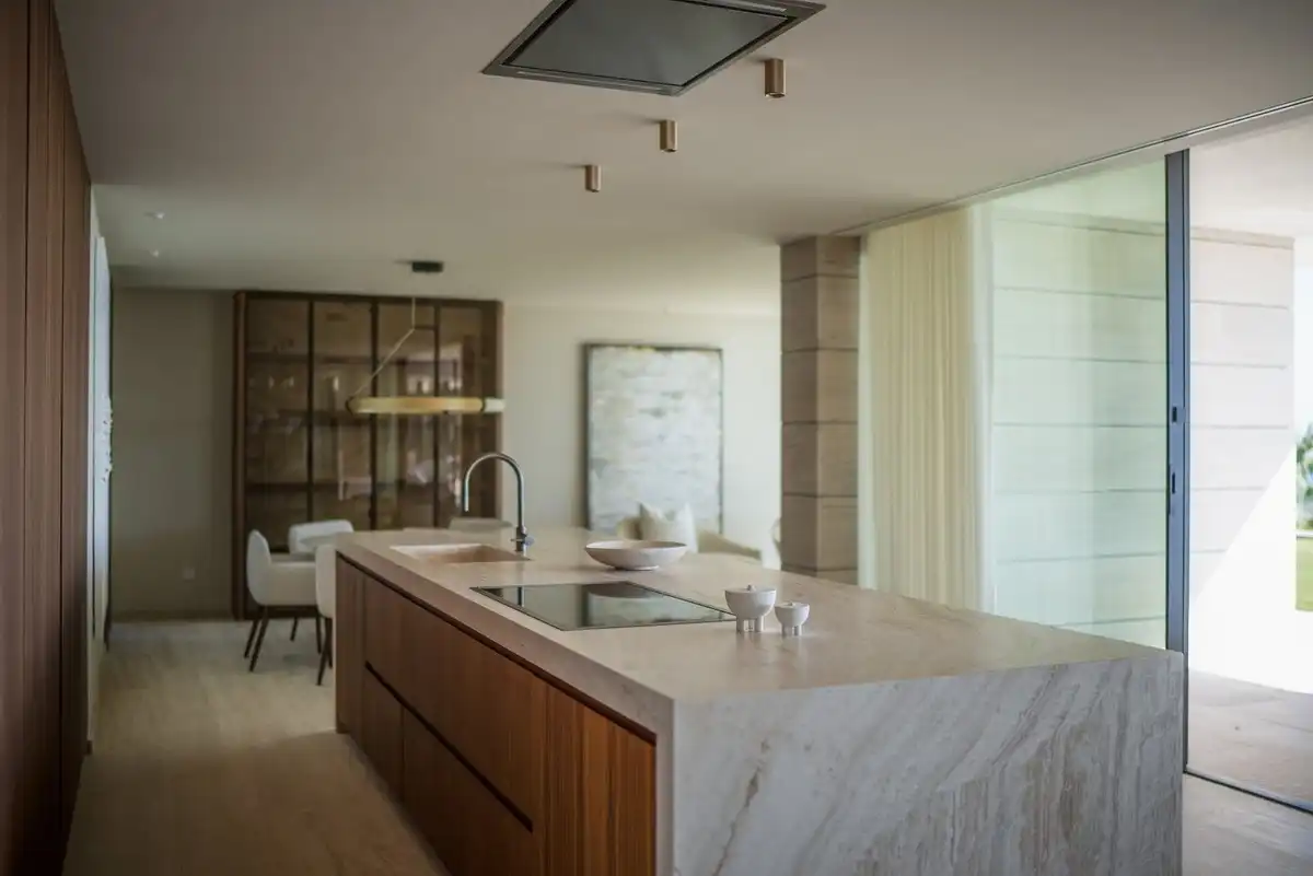 Chalet en venta en Lugar Sotogrande 943, imagen 18