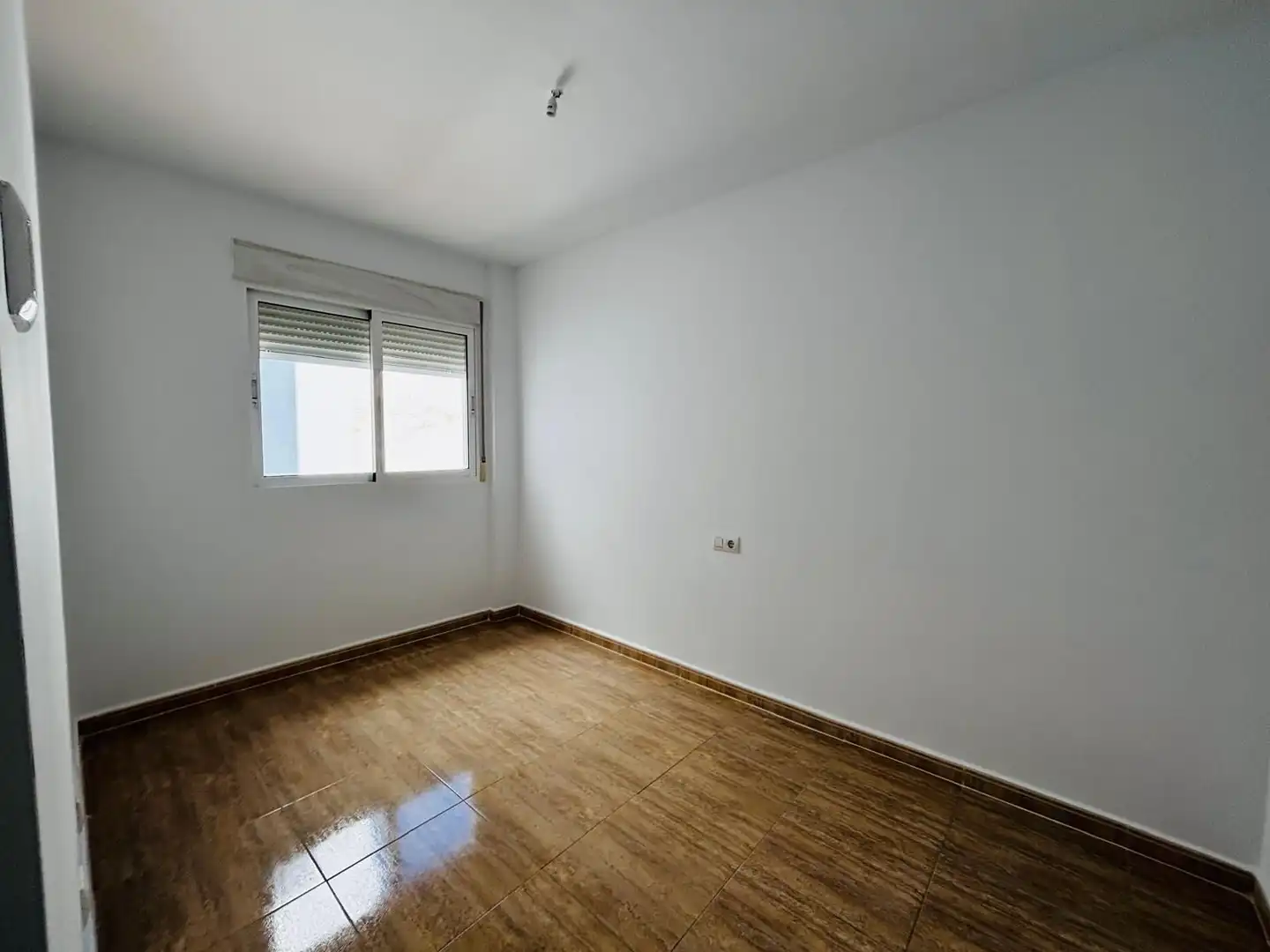 Schlafzimmer von Wohnung zum Verkauf in Águilas