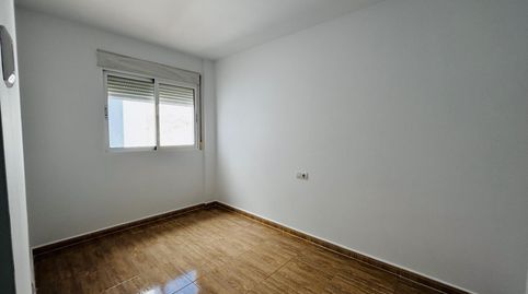 Foto 5 von Wohnung zum Verkauf in Casco Antiguo, Águilas