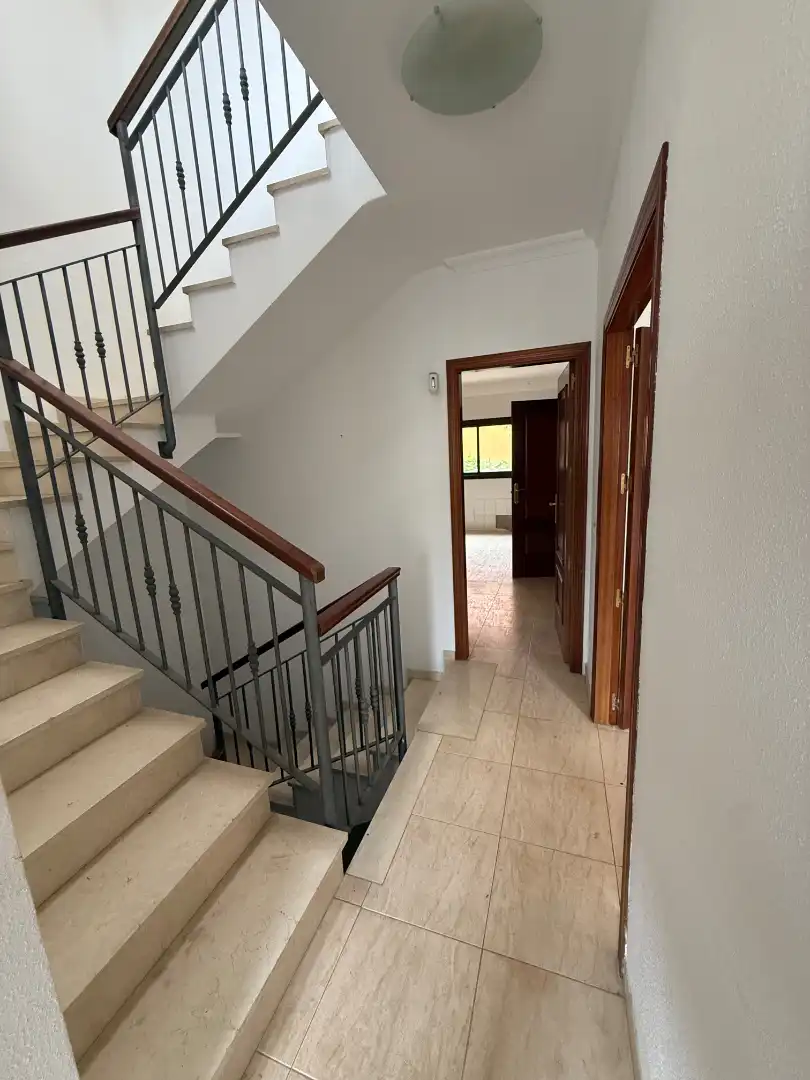 Dúplex en venta en Adeje con Terraza, Trastero y Balcón