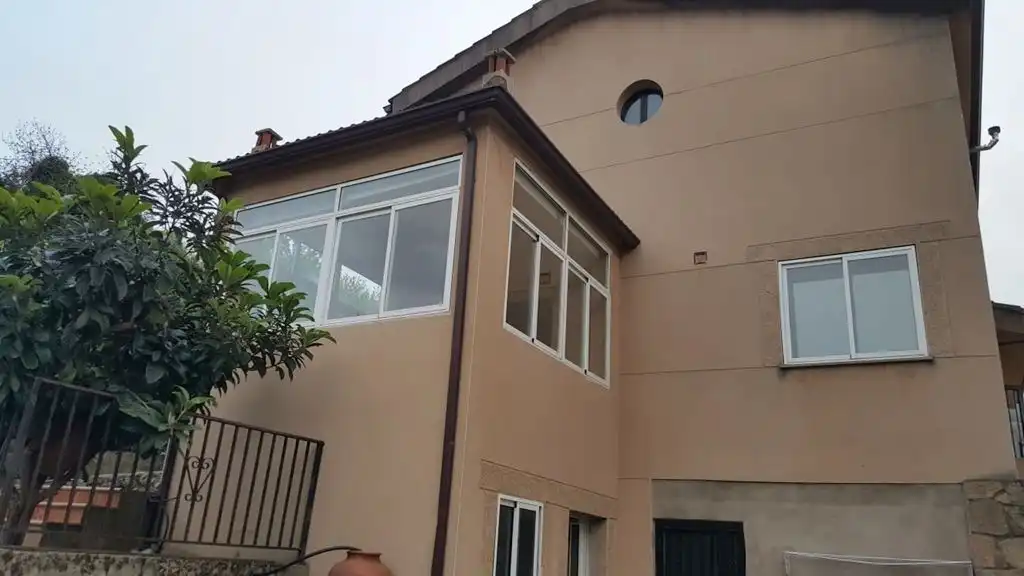 Haus mit Garten zum Verkauf in calle cabezuela, imagen 31