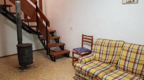 Foto 5 de Casa o chalet en venta en Calle Carrer de Sant Pere, 13, Les Borges Blanques, Lleida