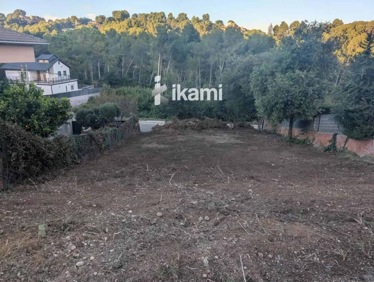 Terrain résidentiel à vendre à Abrera, imagen 3
