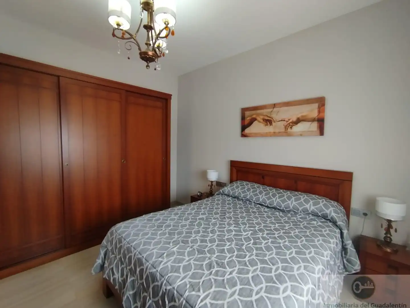 Casa in vendita a Pedanías Centro, imagen 11