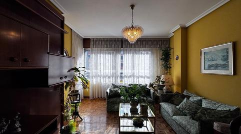 Photo 5 of Flat for sale in Avenida de la Paz, Reyes Católicos, Burgos Capital