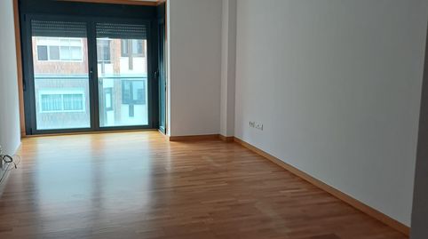 Foto 4 de Pis en venda a Rúa Álvaro Cunqueiro, 2, Vilagarcía, Vilagarcía de Arousa