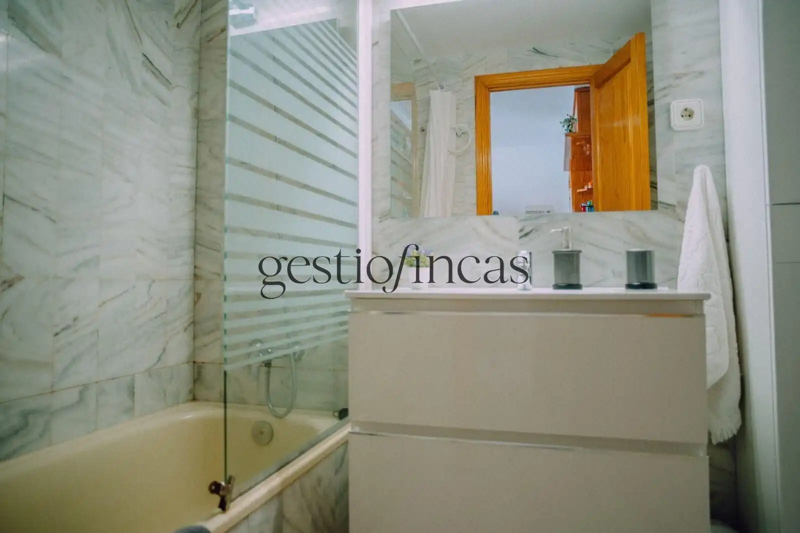 Apartament de lloguer a Cambrils, Tarragona