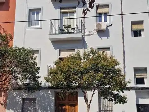 Piso de alquiler en Carrer de la Florista, 78, Barrio de Benicalap