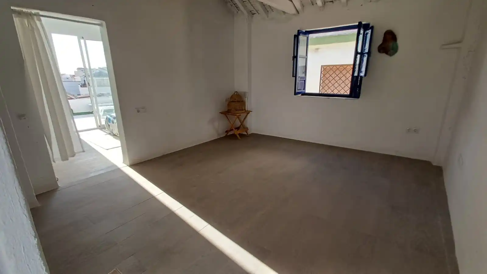 Casa in vendita a Centro, imagen 10
