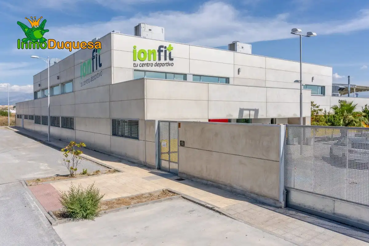 Terreni e lotti in vendita a Santa Fe, imagen 15