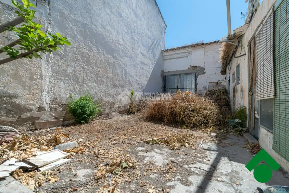 Casa en venda a Atarfe, imagen 2