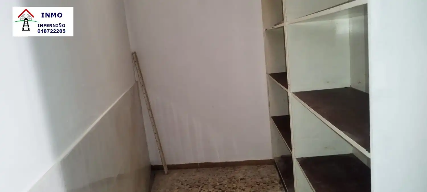 Gewerbefläche zum Verkauf in A Gándara, imagen 20