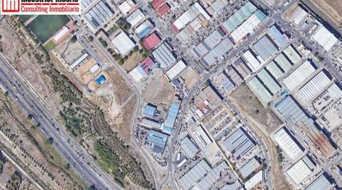 Photo 2 of Residential for sale in Rivas Futura, Madrid