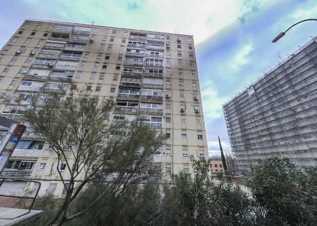 Local comercial en Venta en Pinazo en San Cristóbal