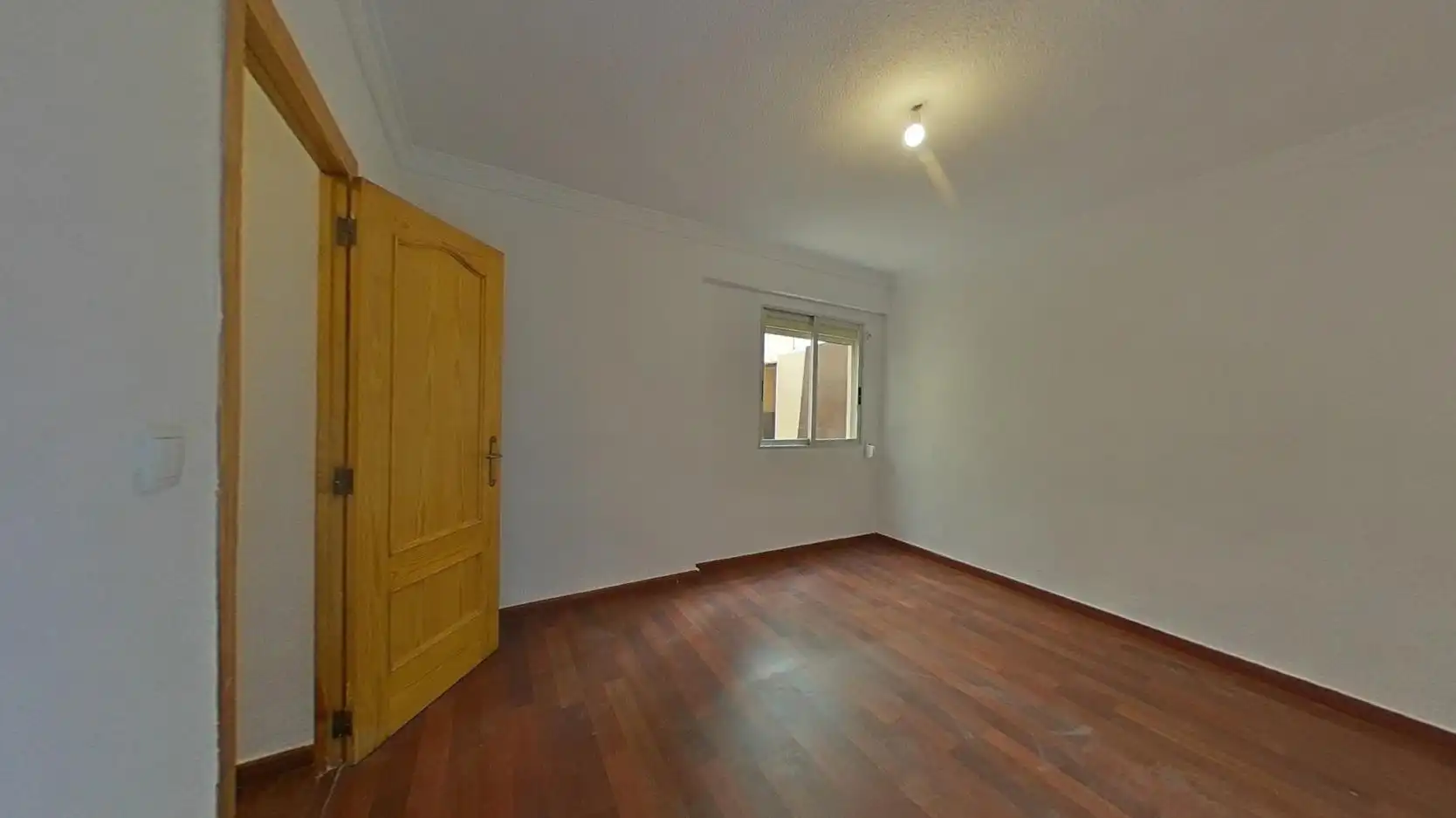 Habitación de Piso en venta en Paiporta