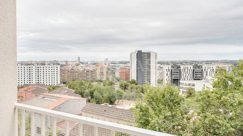 Photo 5 of Flat for sale in Carrer del Rei en Jaume, Sanfeliu, Barcelona