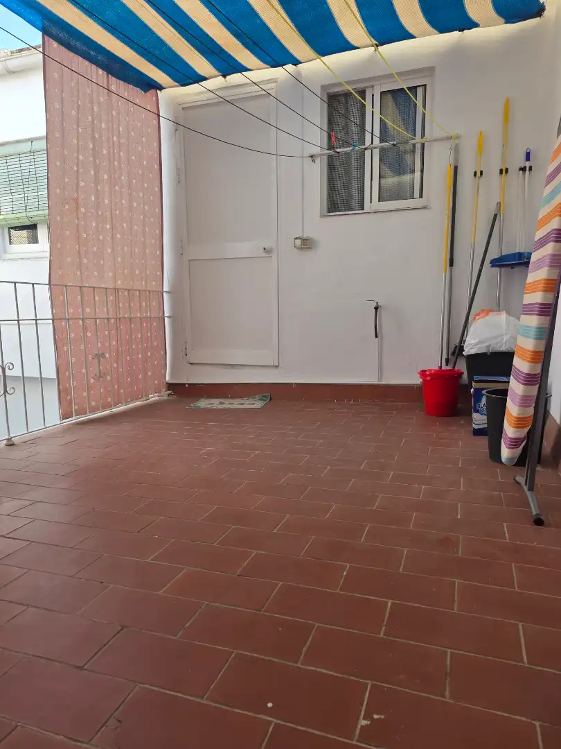 House for sale in Calle Doctor Fleming, imagen 33