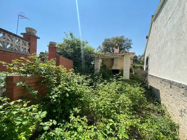 Casa bifamiliare in vendita a C/ Pou, imagen 11