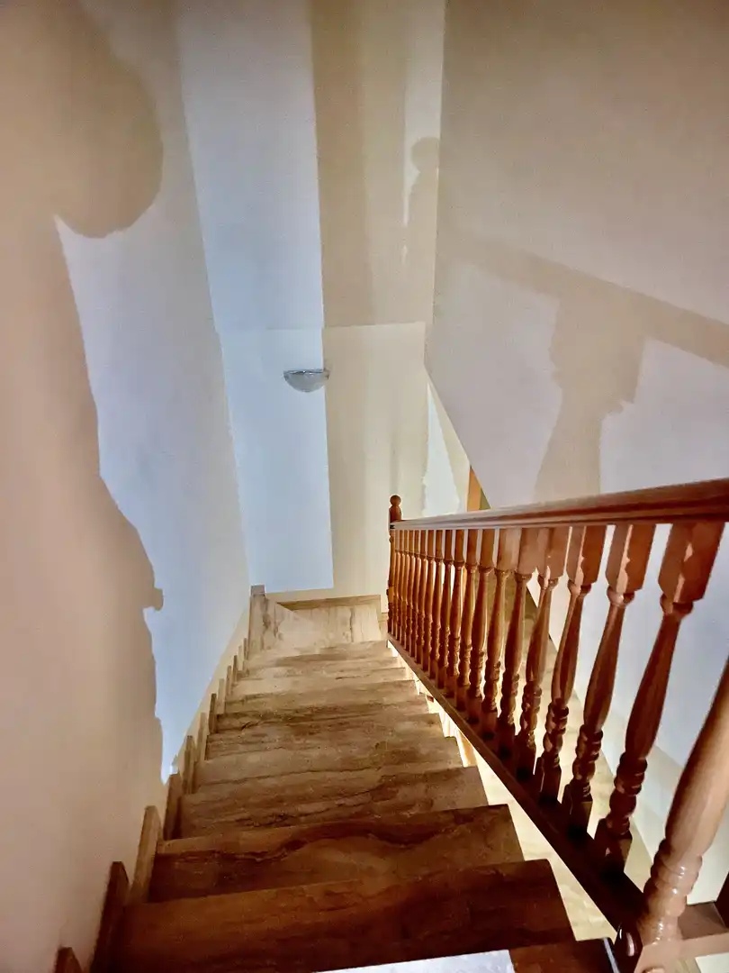 Houses for sale in Vinyols i els Arcs  with Heating, Terrace and Storage room