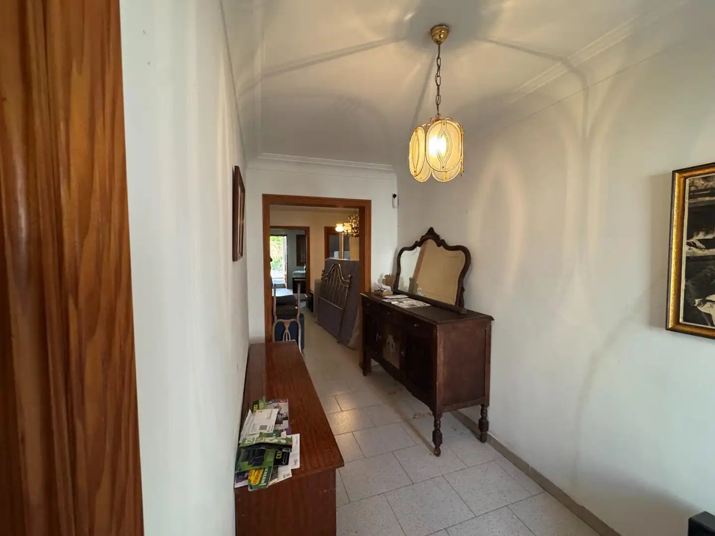Houses for sale in Sant Joan  with Private garden and Terrace