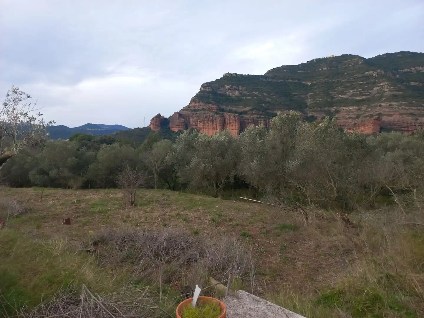 Lands and plots for sale in Bigues i Riells del Fai, imagen 6
