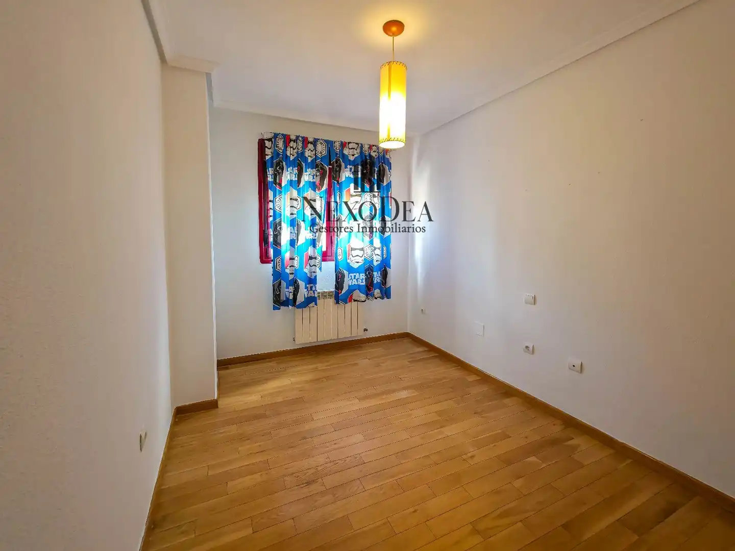 Wohnung mit Pool zum Verkauf in Leonardo Da Vinci, imagen 24