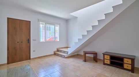 Foto 2 de Dúplex en venda a Playa de la Regla, Cádiz