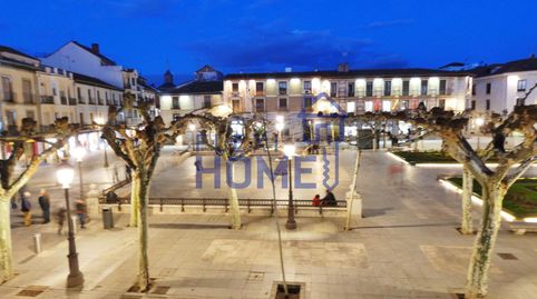 Foto 4 de Habitación en Plaza de Cervantes, Casco histórico, Alcalá de Henares