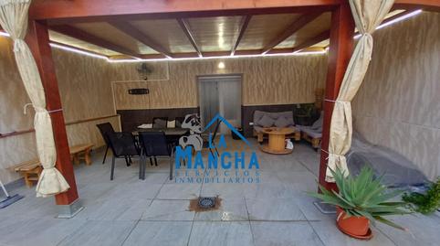 Photo 5 of House or chalet for sale in Calle Tarazona, Madrigueras, Albacete