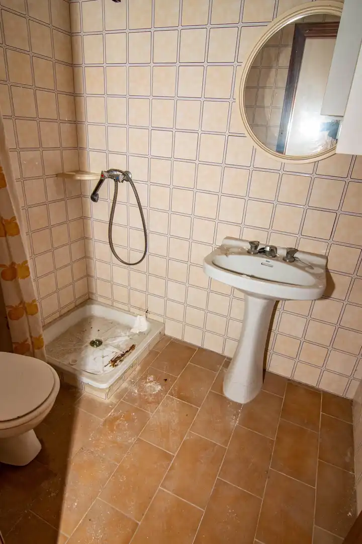 Casa con piscina in vendita a Navarrés, imagen 58