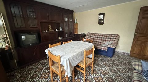 Foto 2 de Casa o chalet en venta en Carretera Logroño, Ibeas de Juarros, Burgos
