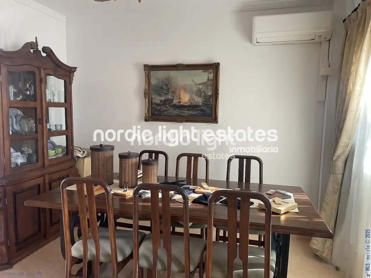 Casa con piscina en venta en El Peñoncillo, imagen 17