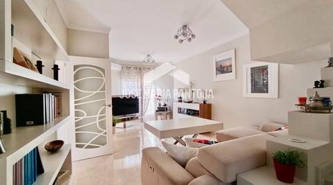 Photo 2 of House or chalet for sale in Caballero Bonald - San José Obrero - Guadalcacín, Jerez de la Frontera