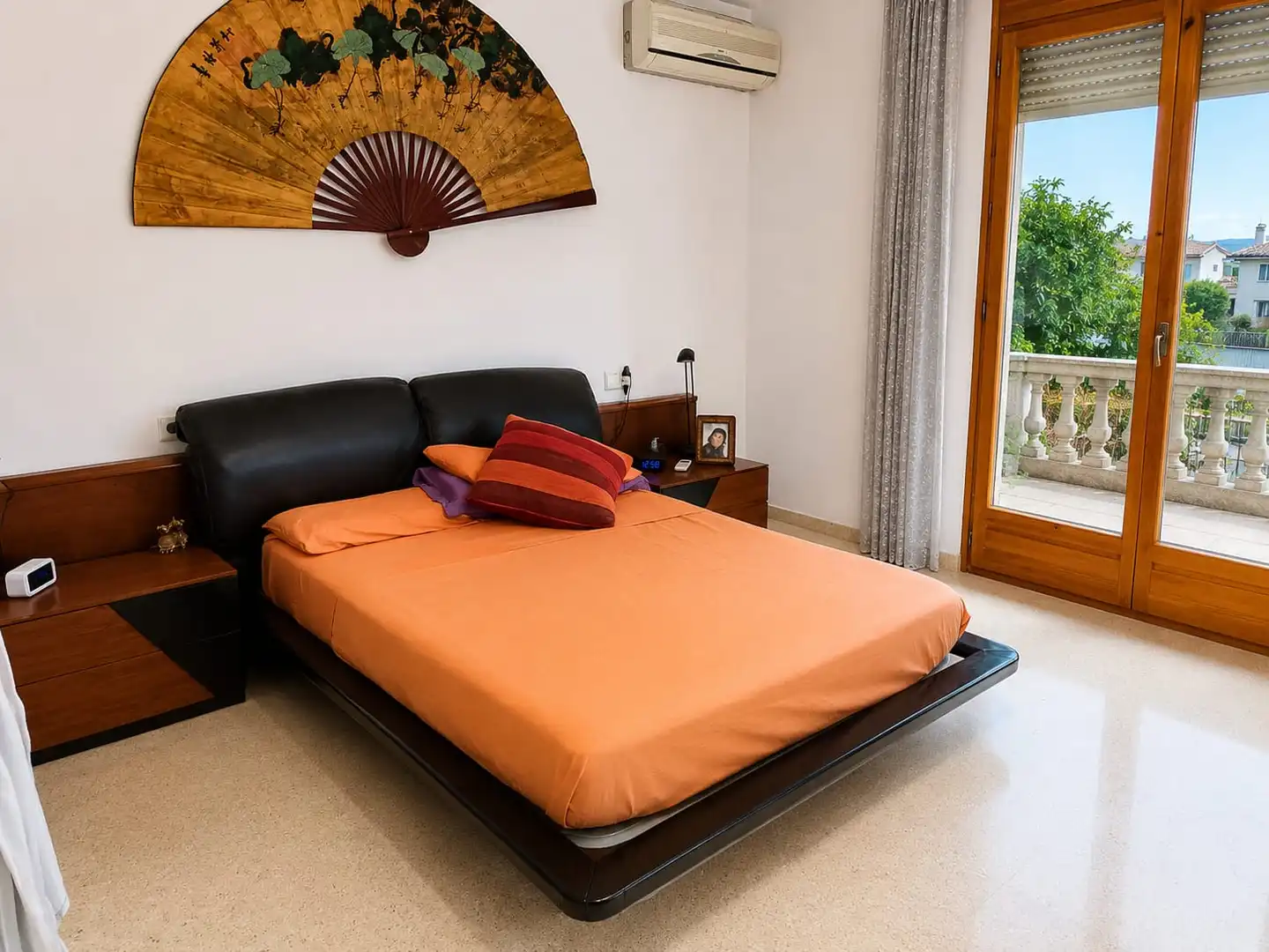 Haus oder Chalet zum Verkauf in Carrer Estació, 34, Porqueres