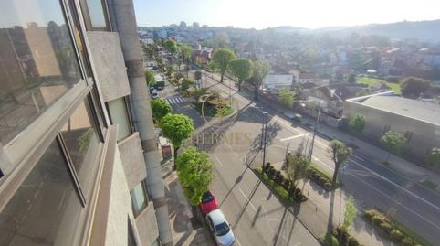 Photo 2 of Flat for sale in O Castro, Vigo