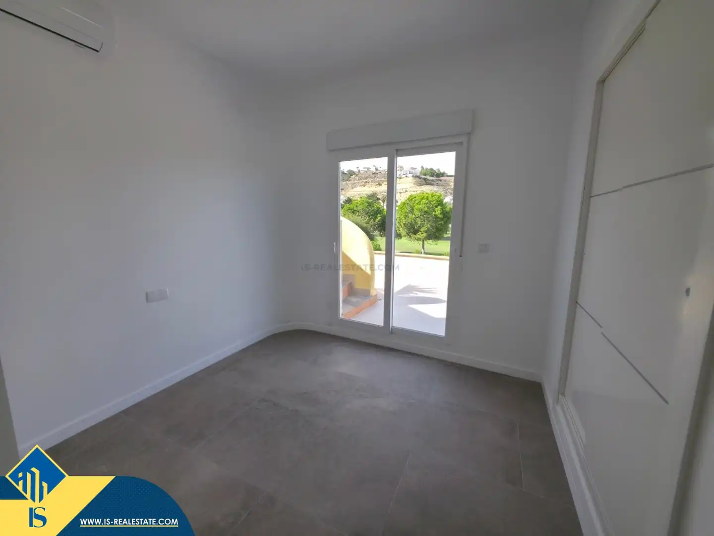 Chalet con piscina en venta en Rojales, imagen 28