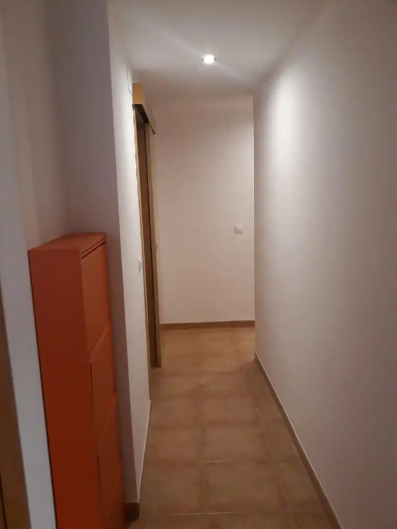 Piso en venta en Les Borges del Camp con Calefacción