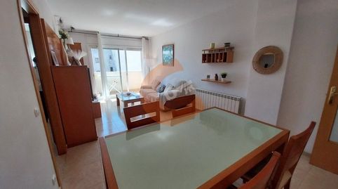 Photo 5 of Flat for sale in El Tancat - Mas d'en Gual, El Vendrell