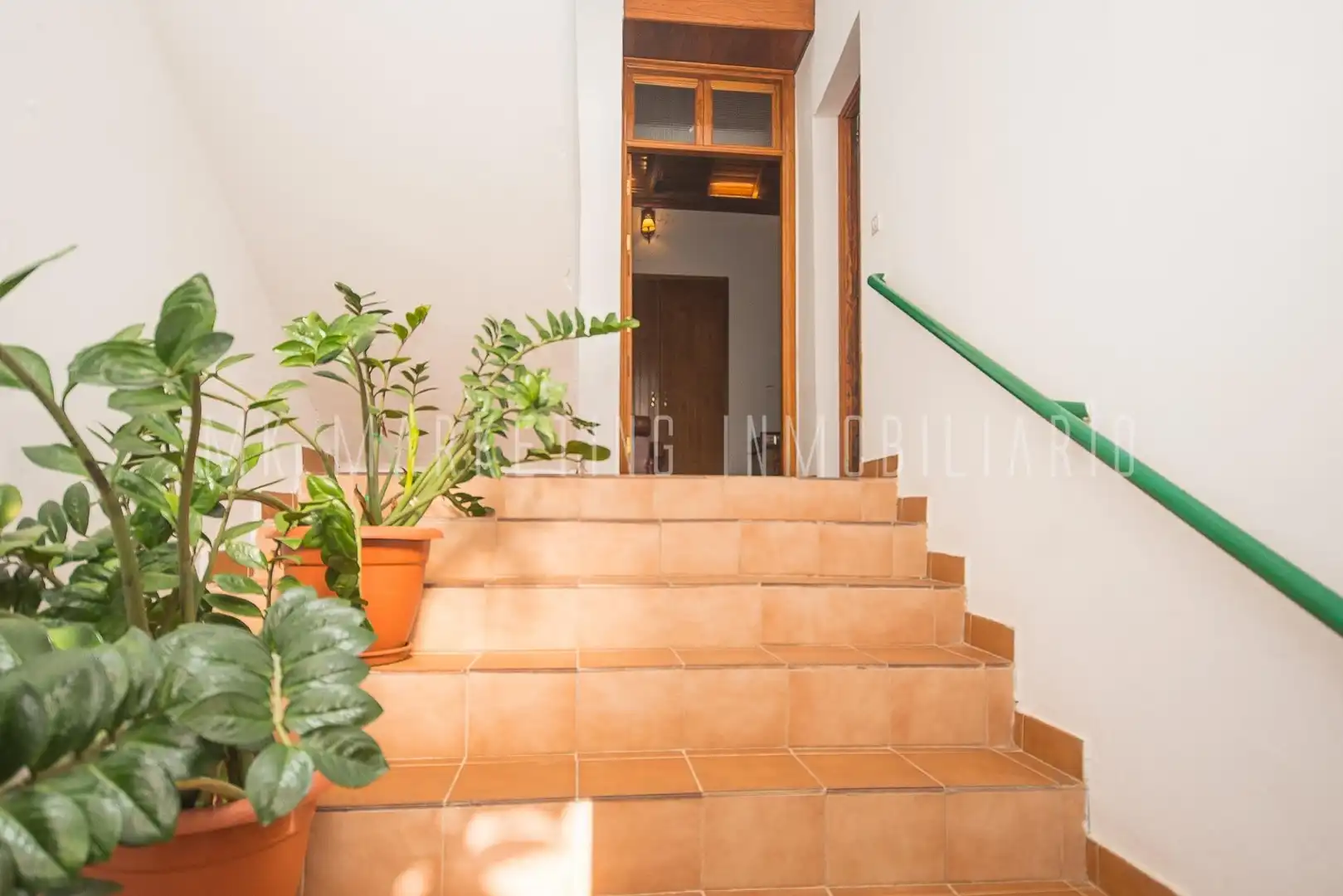 Finca rústica en venta en Telde con Jardín privado y Terraza