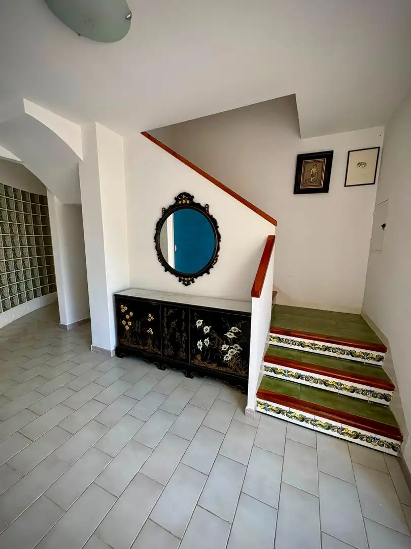 Villa zum Verkauf in Tortosa, imagen 19